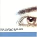 The Very Best of (Remastered) [Ltd. ed.][Australian Import]
