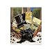 With Sympathy Large Gourmet Gift Basket