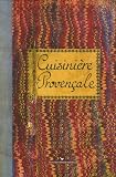 Revue Editions Stéphane Bachès  / Cuisinière Provençale