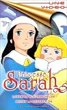 Revue CIDC INTERNATIONALE DE COMMUNICATION  / Princesse Sarah : lottie la pleurnicheuse / Becky la cendrillon / épisodes 5 et 6