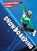 Book Snowboarding (Ultimate Thrill Sports)