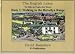 The English Lakes: The Hills, the People, Their History: Helvellyn Range Bk. 3