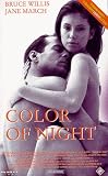 Color of Night