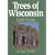 Trees of Wisconsin Field Guide (Our Nature Field Guides)