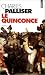 Quinconce, t. 01 (Mass Market Paperback)
