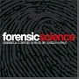 Forensic Science: Exhibit