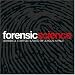 Lexicon Avenue - Forensic Science: Exhibit.A