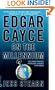 Edgar Cayce on the Millennium