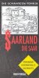 Die Schwarzen F�hrer, Saarland, Die Saar