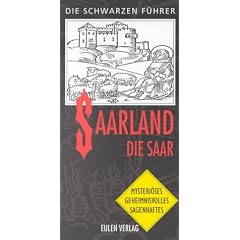 Die Schwarzen F�hrer, Saarland, Die Saar