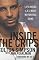 Inside the Crips: Life Inside L.A.'s Most Notorious Gang