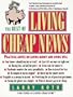 The Best of Living Cheap News: Practical Advice on Saving Money and Living Well
