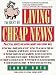 Book The Best of Living Cheap News: Practical Advice on Saving Money and Living Well