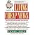 The Best of Living Cheap News: Practical Advice on Saving Money and Living Well