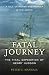 Fatal Journey