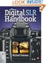 Digital Slr Handbook