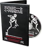 Powell-Peralta Future Primitive DVD