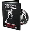 Powell-Peralta Future Primitive DVD