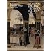 The National Gallery Techical Bulletin: Renaissance Siena and Perugia, 1490-1510 v. 27 (Technical bulletin, National Gallery publications)