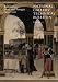 The
National
Gallery
Techical
Bulletin:
Renaissance
Siena
and
Perugia,
1490-1510
v.
27
(Technical
bulletin,
National
Gallery
publications)