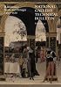 National Gallery Technical Bulletin: Volume 27: Renaissance Siena and Perugia, 1490-1510 (National Gallery Technical Bulletin)
