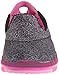 Skechers Kids Go Flex Athletic Slip On (Little Kid/Big Kid)