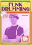 Funk Drumming