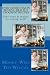 Over 450 Recession Busting Healthy Crockpot recipes!