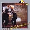 Quick Step & Side Kick