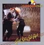 Quick Step & Side Kick