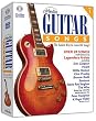 eMedia Guitar Songs 1 version 2.0