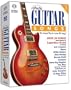 eMedia Guitar Songs 1 version 2.0 [Old Version]