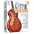 eMedia Guitar Songs 1 version 2.0