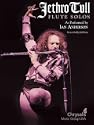 Jethro Tull