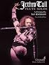 Jethro Tull - Flute Solos: As Performed by Ian Anderson (Jethro Tull)