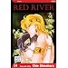 Red River, Vol. 14