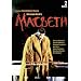 Verdi, Giuseppe - Macbeth (2 DVDs)