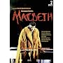 Verdi, Giuseppe - Macbeth (2 DVDs)