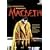 Verdi, Giuseppe - Macbeth (2 DVDs)