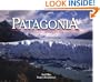 Patagonia: The Last Wild