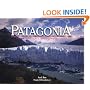 Patagonia: The Last Wilderness