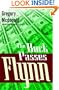 The Buck Passes Flynn