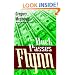 The Buck Passes Flynn
