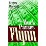The Buck Passes Flynn