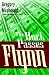 The Buck Passes Flynn
