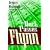 The Buck Passes Flynn