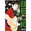 Beck, Tome 14 :