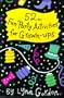 52 Fun Party Activities for Grown-Ups (52 Series)