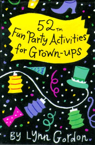 Fun and Games