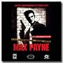 Max Payne (Jewel Case)
